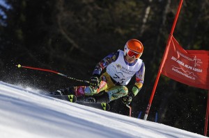 sociale dolomitica 2019 (PHOTO ELVIS) 22034